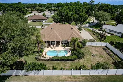 5364 SE 39th Loop, Ocala, FL 34480 - Photo 63