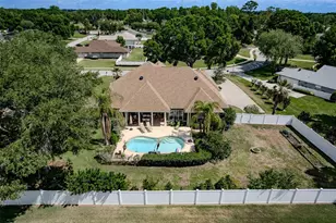 5364 SE 39th Loop, Ocala, FL 34480 - Photo 63