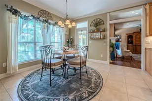 5364 SE 39th Loop, Ocala, FL 34480 - Photo 29