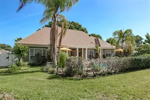 5364 SE 39th Loop, Ocala, FL 34480 - Photo 59