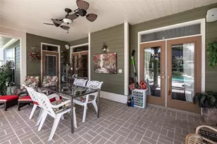 5364 SE 39th Loop, Ocala, FL 34480 - Photo 55