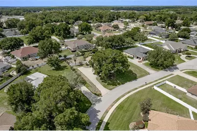 5364 SE 39th Loop, Ocala, FL 34480 - Photo 65