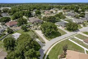 5364 SE 39th Loop, Ocala, FL 34480 - Photo 65