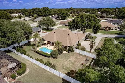 5364 SE 39th Loop, Ocala, FL 34480 - Photo 63