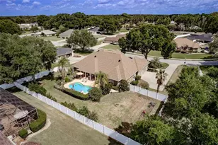 5364 SE 39th Loop, Ocala, FL 34480 - Photo 63