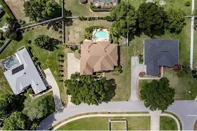5364 SE 39th Loop, Ocala, FL 34480 - Photo 65