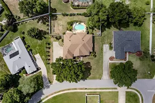 5364 SE 39th Loop, Ocala, FL 34480 - Photo 65
