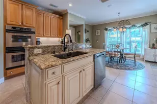5364 SE 39th Loop, Ocala, FL 34480 - Photo 25