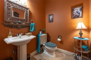 5364 SE 39th Loop, Ocala, FL 34480 - Photo 49