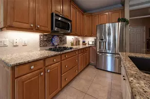 5364 SE 39th Loop, Ocala, FL 34480 - Photo 23