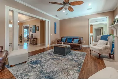 5364 SE 39th Loop, Ocala, FL 34480 - Photo 19