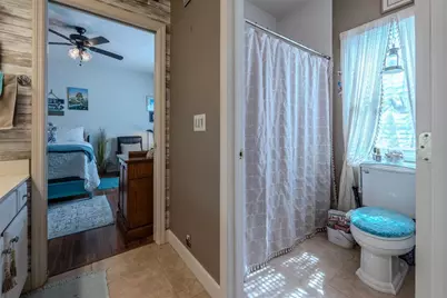 5364 SE 39th Loop, Ocala, FL 34480 - Photo 45