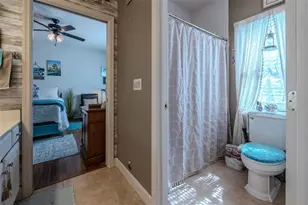 5364 SE 39th Loop, Ocala, FL 34480 - Photo 45