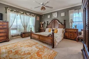 5364 SE 39th Loop, Ocala, FL 34480 - Photo 31