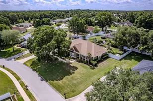 5364 SE 39th Loop, Ocala, FL 34480 - Photo 67