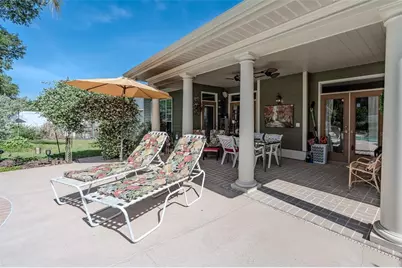 5364 SE 39th Loop, Ocala, FL 34480 - Photo 53