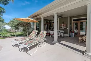 5364 SE 39th Loop, Ocala, FL 34480 - Photo 53