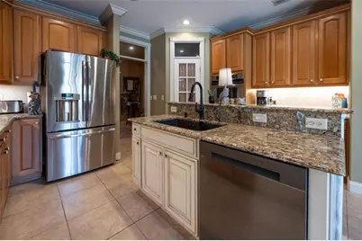 5364 SE 39th Loop, Ocala, FL 34480 - Photo 23