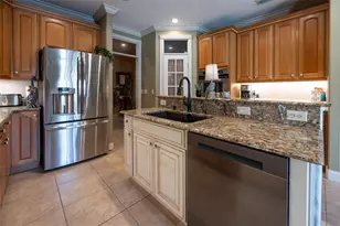 5364 SE 39th Loop, Ocala, FL 34480 - Photo 23