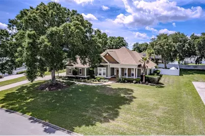 5364 SE 39th Loop, Ocala, FL 34480 - Photo 69