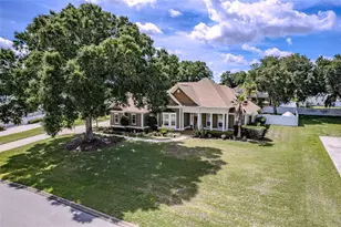 5364 SE 39th Loop, Ocala, FL 34480 - Photo 69