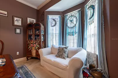 5364 SE 39th Loop, Ocala, FL 34480 - Photo 11