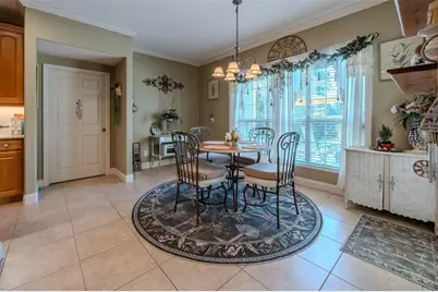 5364 SE 39th Loop, Ocala, FL 34480 - Photo 27