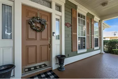 5364 SE 39th Loop, Ocala, FL 34480 - Photo 5