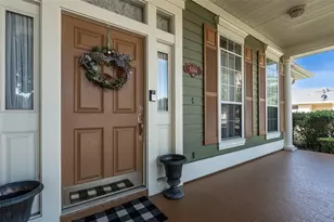 5364 SE 39th Loop, Ocala, FL 34480 - Photo 5