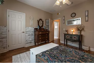 5364 SE 39th Loop, Ocala, FL 34480 - Photo 41