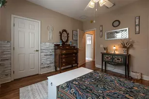 5364 SE 39th Loop, Ocala, FL 34480 - Photo 41