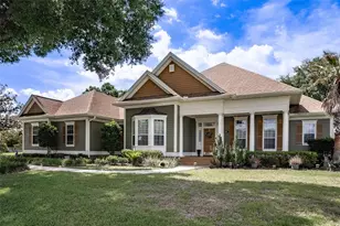 5364 SE 39th Loop, Ocala, FL 34480 - Photo 3