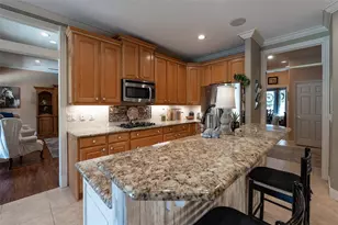 5364 SE 39th Loop, Ocala, FL 34480 - Photo 21