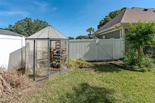 5364 SE 39th Loop, Ocala, FL 34480 - Photo 59