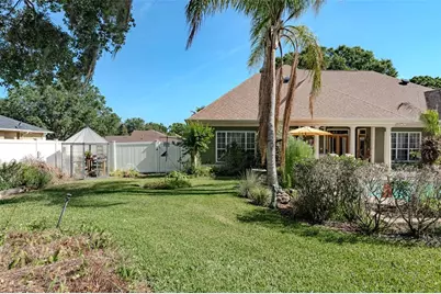 5364 SE 39th Loop, Ocala, FL 34480 - Photo 57