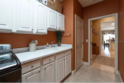5364 SE 39th Loop, Ocala, FL 34480 - Photo 47