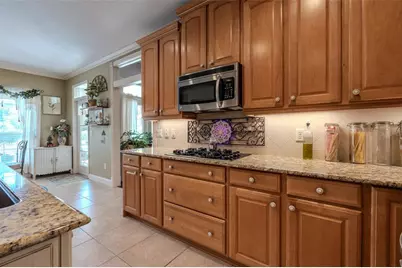 5364 SE 39th Loop, Ocala, FL 34480 - Photo 21