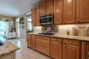 5364 SE 39th Loop, Ocala, FL 34480 - Photo 21
