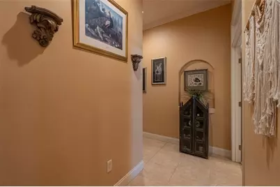 5364 SE 39th Loop, Ocala, FL 34480 - Photo 29