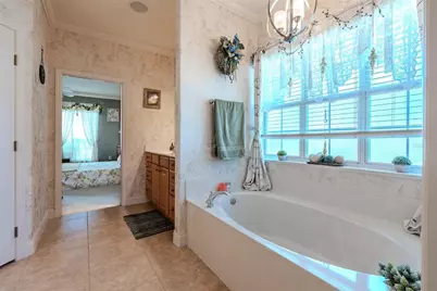 5364 SE 39th Loop, Ocala, FL 34480 - Photo 35