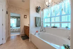 5364 SE 39th Loop, Ocala, FL 34480 - Photo 35