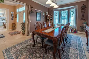 5364 SE 39th Loop, Ocala, FL 34480 - Photo 9