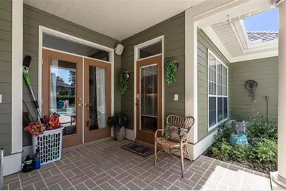 5364 SE 39th Loop, Ocala, FL 34480 - Photo 55