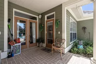 5364 SE 39th Loop, Ocala, FL 34480 - Photo 55