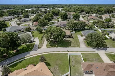 5364 SE 39th Loop, Ocala, FL 34480 - Photo 67