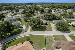 5364 SE 39th Loop, Ocala, FL 34480 - Photo 67