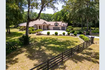 1640 SE 91st Place, Ocala, FL 34480 - Photo 5