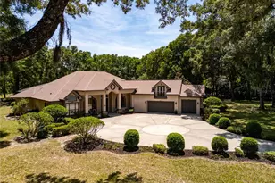 1640 SE 91st Pl, Ocala, FL 34480 - Photo 63