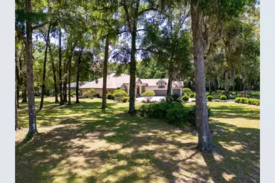 1640 SE 91st Place, Ocala, FL 34480 - Photo 61