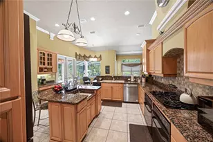 1640 SE 91st Pl, Ocala, FL 34480 - Photo 13